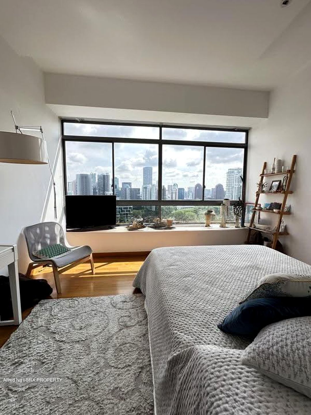 Latitude (D10), Condominium #608143871